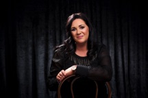 Shauna Kearns.jpg